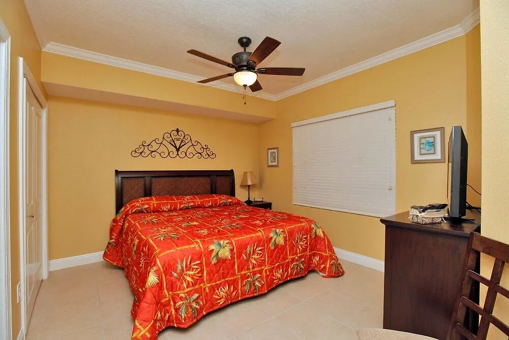 Palazzo Beach Resort By Panhandle Getaways Laguna Beach